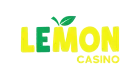Logo lemon-casino-online.yappytails.org